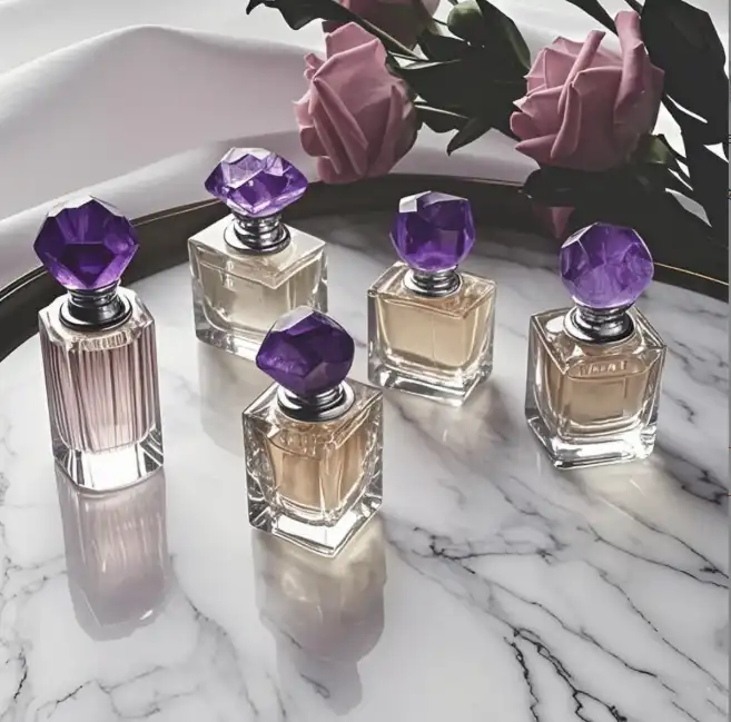Best Refillable Travel Spray Bottles for Perfume in 2026